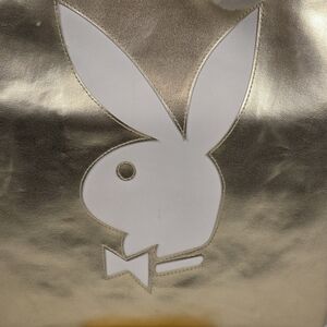 HUGE PLAYBOY BAG SALE!!!